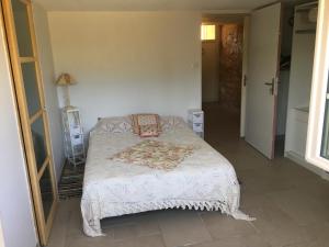 Photo de la galerie de l'établissement Clos PIMI, à Monbazillac