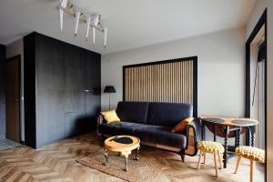 Gallery image of Apartament Incognito Rynek in Tarnobrzeg