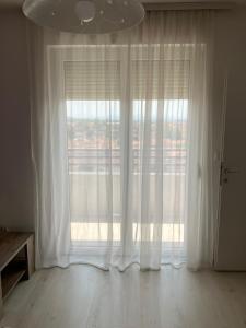 Φωτογραφία από το άλμπουμ του Harmony Relax σε Paraćin