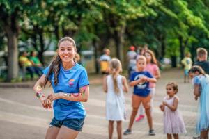 Gallery image of Calimera Ralitsa Superior Hotel - Ultra All Inclusive plus Aquapark in Albena
