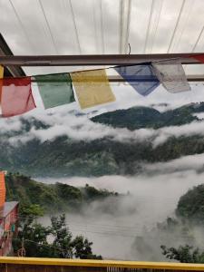 住宿加早餐旅馆周边自然景观