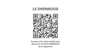 Certifikát, ocenenie alebo iný dokument vystavený v ubytovaní LE SHERWOOD - Magnifique T3 avec bureau