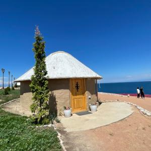 Gallery image of Elestet in Tong