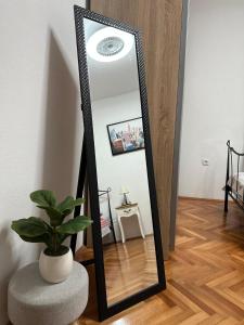 Fotografie z fotogalerie ubytování Stone Sun v destinaci Kaštela
