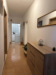 Fotografie z fotogalerie ubytování Stone Sun v destinaci Kaštela