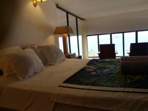 Ảnh trong thư viện ảnh của Takina house ở SantʼAna