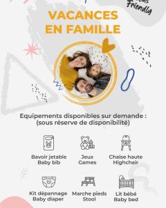 Certificato, attestato, insegna o altro documento esposto da B&B HOTEL Compiègne