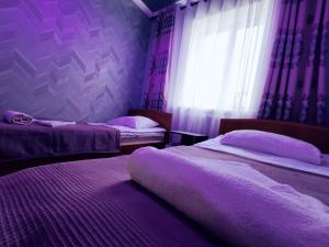 Ảnh trong thư viện ảnh của Guest House Adimi ở Naryn