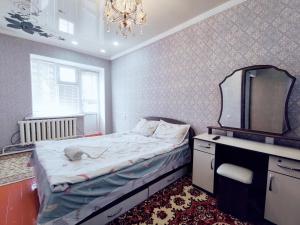 Ảnh trong thư viện ảnh của Guest House Adimi ở Naryn