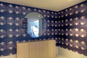 Gambar di galeri bagi Hyatt Centric The Loop Chicago di Chicago