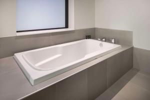 Gambar di galeri bagi Hyatt Centric The Loop Chicago di Chicago
