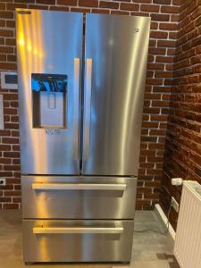 Gambar di galeri bagi Luxuriöse Loft mit Garten nähe Düsseldorf Messe di Krefeld