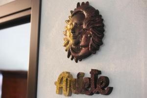 Fotografie z fotogalerie ubytování B & B L'almanacco v destinaci San Martino In Strada