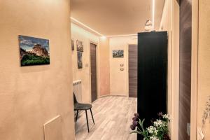 Fotografie z fotogalerie ubytování Piccola Locanda S'Ausentu v destinaci Uri