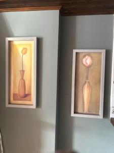 Fotografie z fotogalerie ubytování Apartamento en residencial formigal v destinaci Formigal