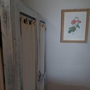 Gambar di galeri bagi Le Case Di S. Andrea di Buccheri