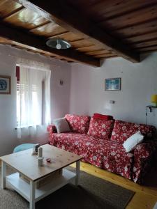 Zsuzsanna Ház 9918 Felsőmarác, Fő utca 110 kép - 2