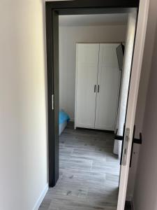 Fotografie z fotogalerie ubytování Pokoje I Apartamenty Polna 19 v destinaci Niechorze