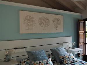 Gallery image of Casa gueli in Cangas de Onís +15 photos