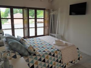 Gallery image of Casa gueli in Cangas de Onís