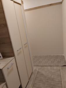 Fotografie z fotogalerie ubytování Apartman Lenka v destinaci Sremska Mitrovica