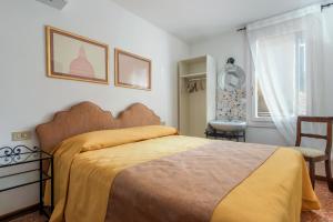 Afbeelding uit fotogalerij van Hotel Casa Boccassini in Venetië