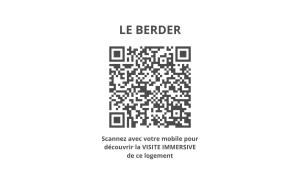 Fotografia z galérie ubytovania LE BERDER - Appartement T3 centre ville Sarzeau v destinácii Sarzeau