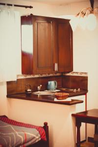 Gallery image of Apartment Kravica in Ljubu&scaron;ki