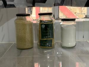 Afbeelding uit fotogalerij van Oak Nest 105 in Kericho