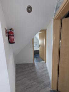 Gallery image of MO-ZI-LA in Oberlangfurth