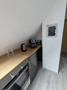 Gallery image of MO-ZI-LA in Oberlangfurth