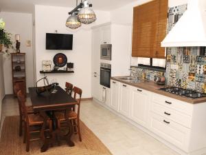 Ảnh trong thư viện ảnh của Il Rifugio dell'Aspide ở Roccadaspide