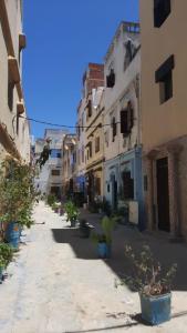 Nabolaget omkring lejligheden eller i nærheden + 6 billeder