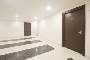 Fotografie z fotogalerie ubytování Hotel SSR GRAND v destinaci Hajdarábád