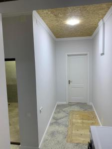 Fotografie z fotogalerie ubytování Guesthouse Mtsvane Koncxi 22 v destinaci Mtsvane Kontskhi