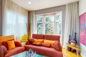 Gallery image of Winchester Creek Estate in Grasonville