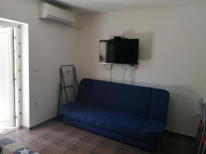 Gallery image of Apartments Sanabor Izola in Izola