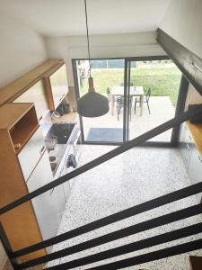 Fotografia z galérie ubytovania Sara v destinácii Aulnay-sous-Bois