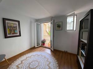 Fotografie z fotogalerie ubytování Number 30 v destinaci Ontinyent