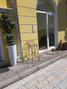 Imagen de la galería de Hotel Princ, en Shkodër