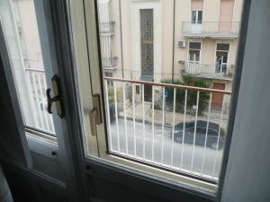 Fotografie z fotogalerie ubytování Casa NILLA v destinaci Noto