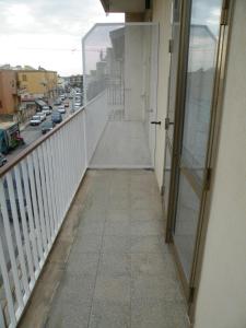 Fotografie z fotogalerie ubytování Casa NILLA v destinaci Noto