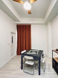 Fotografie z fotogalerie ubytování Hebron Inn v destinaci Sanxing