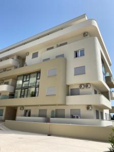 Foto sihtkohas Ulcinj asuva majutusasutuse La Miga - Apartament 48m2 galeriist