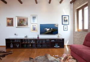 Gallery image of Apartment Split Belvedere in Split