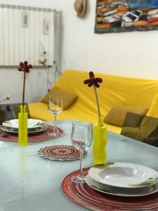 Gallery image of Dream House in Brindisi