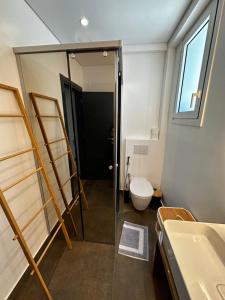 Bagno di Rustemi