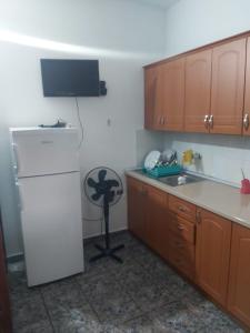 Mili Appartments - Image 11