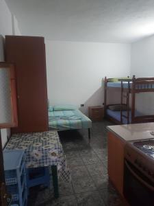 Mili Appartments - Image 12