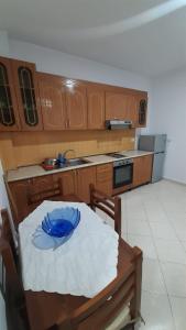 Kozi apartment - Image 4